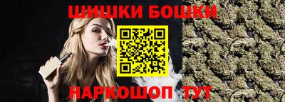 тгк Среднеуральск