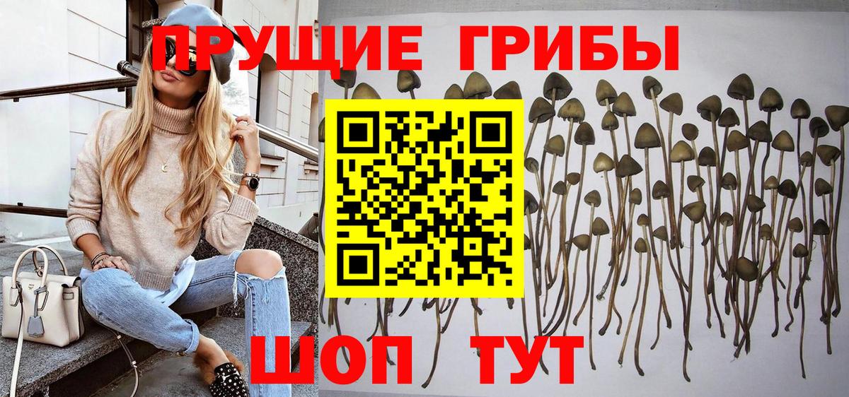 ГАШИШ  Марихуана  Луховицы  Кетамин  Каннабис  Кодеин  Вход с VPN  Меф   A PVP СК  
